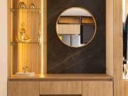 Alquilo Apartamento Amoblado