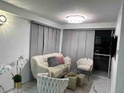 Alquilo Apartamento Amoblado