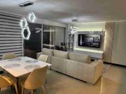 Alquilo Apartamento Amoblado