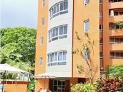 Alquilo apartamento amoblado 64m2 El Rosal 1939