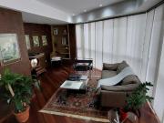 Alquilo apartamento amoblado 70m2 La Castellana 6068 Alquilo apartamento amoblado 70m2 La Castellana 6068