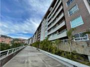 Alquilo apartamento amoblado 98m2 Escampadero 0784 Alquilo apartamento amoblado 98m2 Escampadero 0784