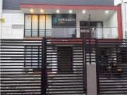 ALQUILO APARTAMENTO AMOBLADO CALI NORTE SAN VICENTE 103