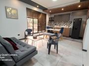 ALQUILO APARTAMENTO AMOBLADO CALI NORTE SAN VICENTE 201 ALQUILO APARTAMENTO AMOBLADO CALI NORTE SAN VICENTE 201