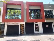 ALQUILO APARTAMENTO AMOBLADO CALI NORTE SAN VICENTE 204