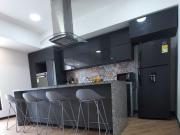 ALQUILO APARTAMENTO AMOBLADO CALI NORTE SAN VICENTE 205