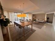 Alquilo Apartamento Amoblado en el Poblado