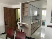 ALQUILO APARTAMENTO AMOBLADO EN EL SECTOR CENTENARIO ALQUILO APARTAMENTO AMOBLADO EN EL SECTOR CENTENARIO