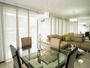 Alquilo Apartamento Amoblado en valle del lili