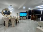 ALQUILO APARTAMENTO AMOBLADO O SIN AMOBLAR EN EL OESTE...