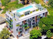 Alquilo apartamento amoblado sur de cali barrio Pance... Alquilo apartamento amoblado sur de cali barrio Pance...