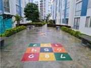 Alquilo Apartamento Armenia Chilacoa