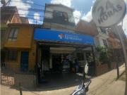 Alquilo apartamento barrio Machado, Alcalá, Bello