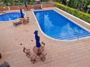 ALQUILO APARTAMENTO BARRIO NORMANDIA