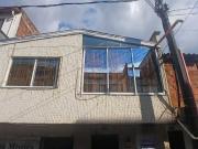 Alquilo apartamento barrio Robledo Bello Horizonte, Medellín