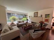 ALQUILO APARTAMENTO BOSQUE MEDINA