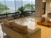 Alquilo apartamento calle cerrada 300m2 Colinas de Valle... Alquilo apartamento calle cerrada 300m2 Colinas de Valle...