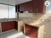 ALQUILO APARTAMENTO CALLE VIRGEN MARIA, PARQUE EL...