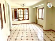 ALQUILO APARTAMENTO CERCA AL C.C MEGA PLAZA