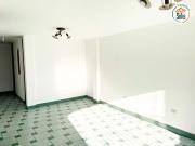 ALQUILO APARTAMENTO CERCA DEL C.C. OPEN PLAZA, CAJAMARCA