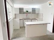 ALQUILO APARTAMENTO CERCA DEL C.C. REAL PLAZA, CAJAMARCA