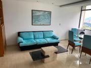 ALQUILO APARTAMENTO COLINAS DE BELLO MONTE CERCA...