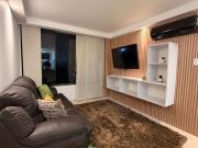 Alquilo apartamento colinas de la tahona