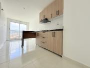 Alquilo Apartamento Con Vista Panoramica Ubicado En El...