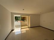 ALQUILO APARTAMENTO DE 105MT2, LA FLORA. Norte Cali. NORDIKA