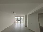 ALQUILO APARTAMENTO DE 117MT2, ZONA SUR DE CALI. MOKA