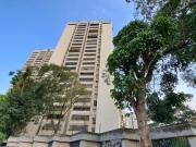 Alquilo Apartamento de 154 m2 4h/3b/2pe en Los dos Caminos