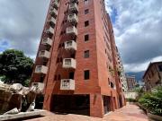 Alquilo Apartamento de 2 habitaciones El Rosañ