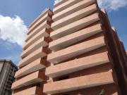 Alquilo apartamento de 54 m2 1h/1b/1pe en La Boyera