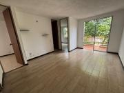 ALQUILO APARTAMENTO DE 57MT2, ZONA SUR DE CALI. CORALES...