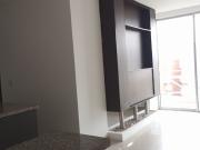 ALQUILO APARTAMENTO DE 60MT2 EN PUENTES DE LAS QUINTAS,...
