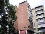 Alquilo apartamento 61m2 Sebucán 5548 Alquilo apartamento 61m2 Sebucán 5548