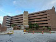 Alquilo Apartamento de 64 m2 1h/2b/2pe en Lomas del Sol