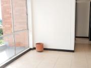 ALQUILO APARTAMENTO DE 65 MT2 EN CIUDAD MELENDEZ, SUR DE...