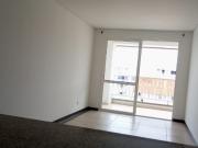 ALQUILO APARTAMENTO DE 72MT2, ZONA SUR, DE CALI. C.R. AURORA
