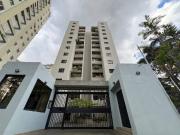 Alquilo Apartamento de 90m2 3h/2b/1p en Bello Monte
