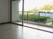 ALQUILO APARTAMENTO DE 92MT2, ZONA NORTE DE CALI....