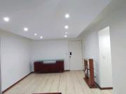 Alquilo apartamento 98m2 Los Samanes 6473