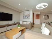 Alquilo apartamento duplex 250m2 La Castellana 2078