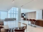 Alquilo PH duplex 338m2 Las Mercedes 5917