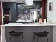 ALQUILO APARTAMENTO DUPLEX AMOBLADO CALI NORTE SAN VICENTE ALQUILO APARTAMENTO DUPLEX AMOBLADO CALI NORTE SAN VICENTE