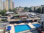 ALQUILO APARTAMENTO EN 5TO PISO EN EL NORTE DE CALI