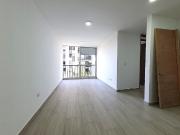 Alquilo Apartamento en Acqua Hills,Vía a Frayles,...