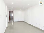 ALQUILO APARTAMENTO EN AV. EL MAESTRO, CAJAMARCA