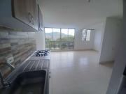 Alquilo Apartamento en Barichara, yumbo ciudad guabinas