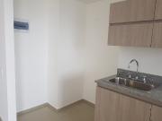 Alquilo Apartamento en Barranquilla